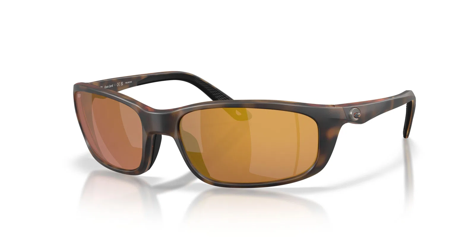 Costa Del Mar Brine Ii 9134 Sunglasses - view 70